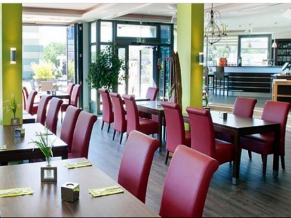 照片: IFA Fehmarn 