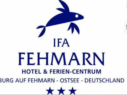照片: IFA Fehmarn 