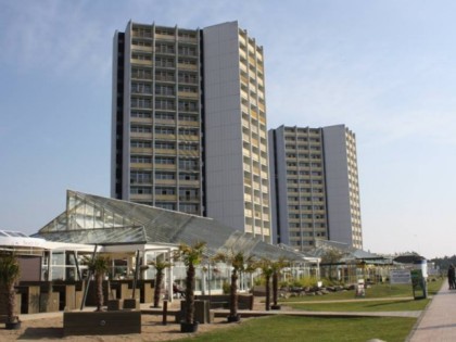 照片: IFA Fehmarn 